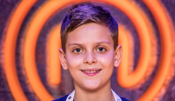 Tymek Walko