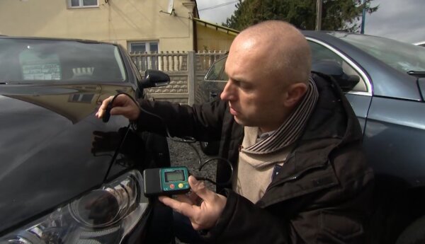 Radzimy, jak omijać miny!