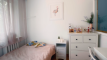 "Pomysłowe projekty": Iwona Durka stworzy dwa projekty tej samej sypialni