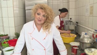 Pod powierzchnią odcinek 4 online Pod powierzchnią odcinek 4 online